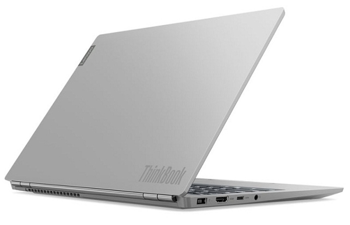 laptop-lenovo-thinkbook-13s-intel-core-i7-10510u-lenovo-20rr0003bm-5ws0a23781