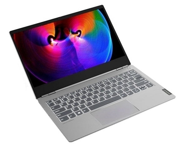 laptop-lenovo-thinkbook-13s-intel-core-i5-10210u-lenovo-20rr0007bm-5ws0a23781