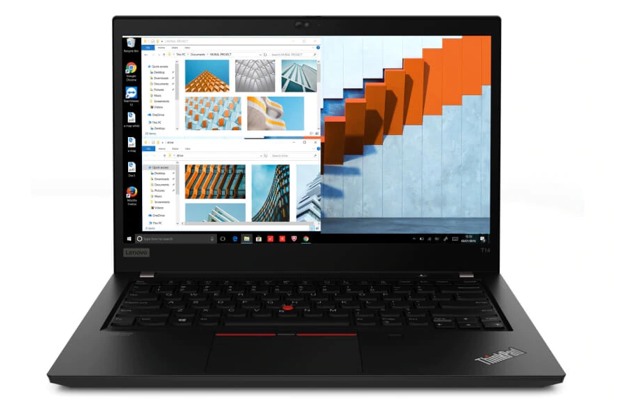 laptop-lenovo-thinkpad-t14-intel-core-i7-10510u-1-lenovo-20s0000nbm