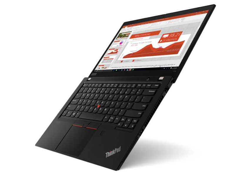 laptop-lenovo-thinkpad-t14-intel-core-i7-10510u-1-lenovo-20s0000nbm