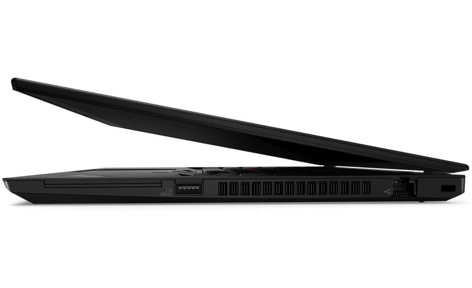 laptop-lenovo-thinkpad-t14-intel-core-i7-10510u-1-lenovo-20s0000nbm