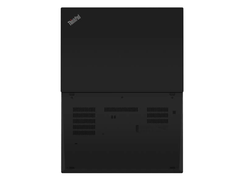 laptop-lenovo-thinkpad-t14-intel-core-i7-10510u-1-lenovo-20s0000nbm