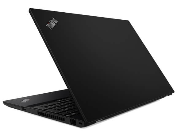 laptop-lenovo-thinkpad-t15-intel-core-i5-10210u-1-lenovo-20s6000ubm