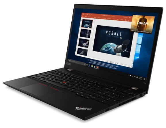 laptop-lenovo-thinkpad-t15-intel-core-i7-10510u-1-lenovo-20s60021bm