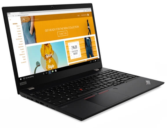 laptop-lenovo-thinkpad-t15-intel-core-i7-10510u-1-lenovo-20s60021bm