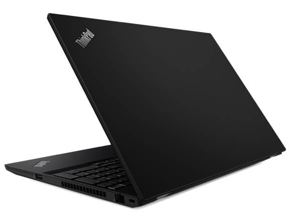 laptop-lenovo-thinkpad-t15-intel-core-i7-10510u-1-lenovo-20s60021bm