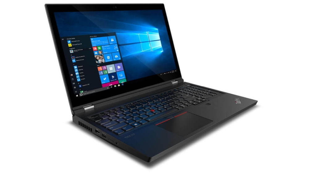 laptop-lenovo-thinkpad-p15-g1-intel-core-i7-10875h-lenovo-20st001jbm