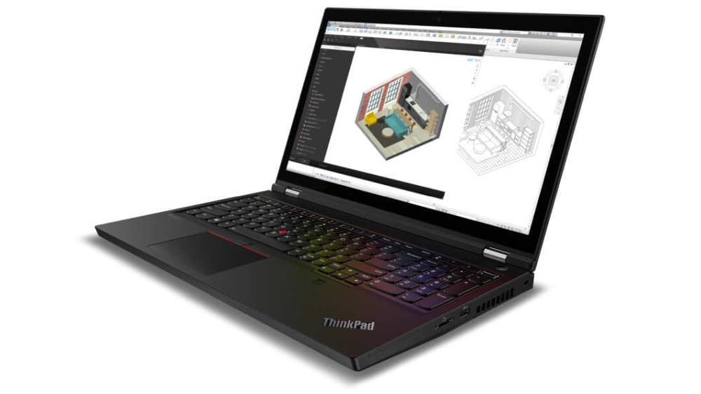 laptop-lenovo-thinkpad-p15-g1-intel-core-i7-10875h-lenovo-20st001jbm