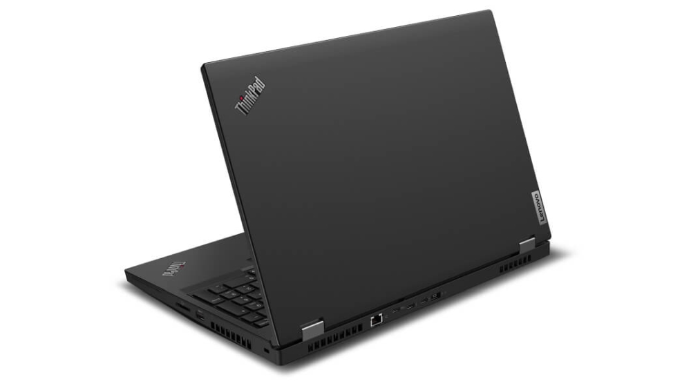 laptop-lenovo-thinkpad-p15-g1-intel-core-i7-10875h-lenovo-20st001jbm
