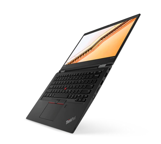 laptop-lenovo-thinkpad-x13-yoga-intel-core-i5-1021-lenovo-20sx0000bm