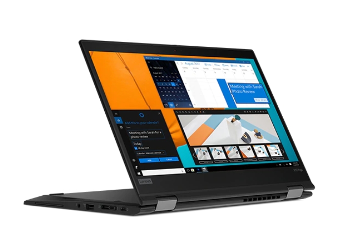 laptop-lenovo-thinkpad-x13-yoga-intel-core-i5-1021-lenovo-20sx0000bm
