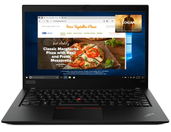 laptop-lenovo-thinkpad-t14s-intel-core-i7-10510u-lenovo-20t0001ebm