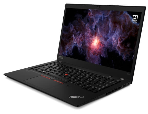laptop-lenovo-thinkpad-t14s-intel-core-i7-10510u-lenovo-20t0001ebm