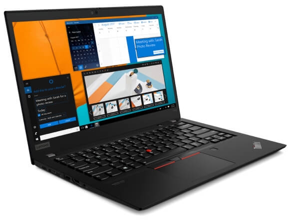 laptop-lenovo-thinkpad-t14s-intel-core-i7-10510u-lenovo-20t0001ebm