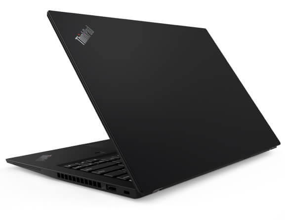 laptop-lenovo-thinkpad-t14s-intel-core-i7-10510u-lenovo-20t0001ebm