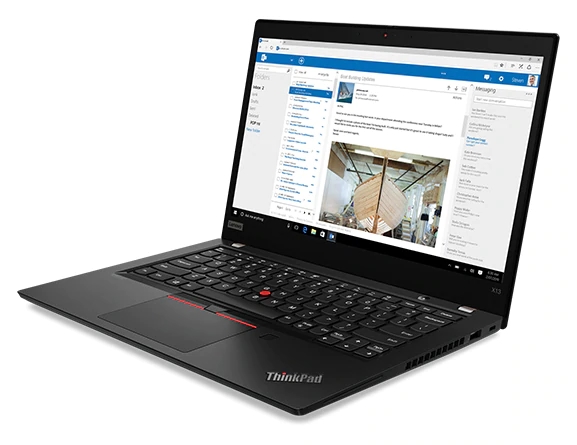 laptop-lenovo-thinkpad-x13-g1-intel-core-i5-10210u-lenovo-20t2003jbm