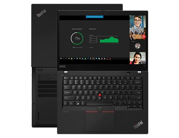 laptop-lenovo-thinkpad-x13-g1-intel-core-i5-10210u-lenovo-20t2003jbm