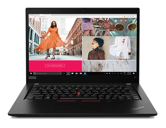 laptop-lenovo-thinkpad-x13-g1-intel-core-i5-10210u-lenovo-20t2003jbm