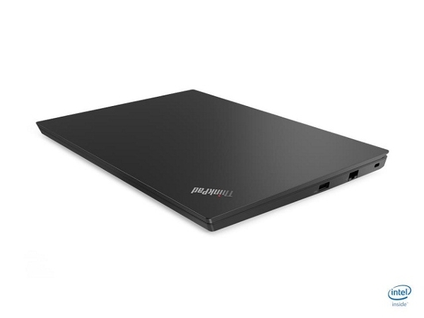 Laptop-Lenovo-ThinkPad-E14-AMD-Ryzen-5-4500U-2-3G-LENOVO-20T6000RBM-5WS0A23813