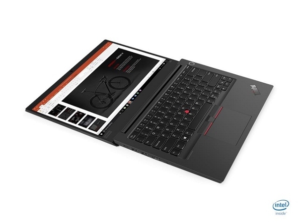Laptop-Lenovo-ThinkPad-E14-AMD-Ryzen-5-4500U-2-3G-LENOVO-20T6000RBM-5WS0A23813