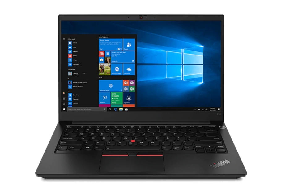 laptop-lenovo-thinkpad-e14-g2-amd-ryzen-5-4500u-2-lenovo-20t6005vbm-5ws0a23813