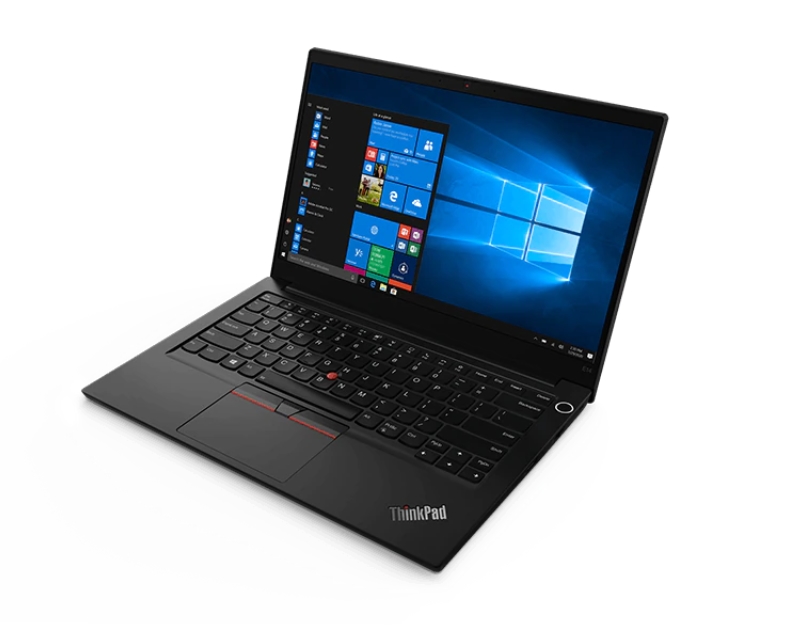 laptop-lenovo-thinkpad-e14-g2-amd-ryzen-5-4500u-2-lenovo-20t6005vbm-5ws0a23813