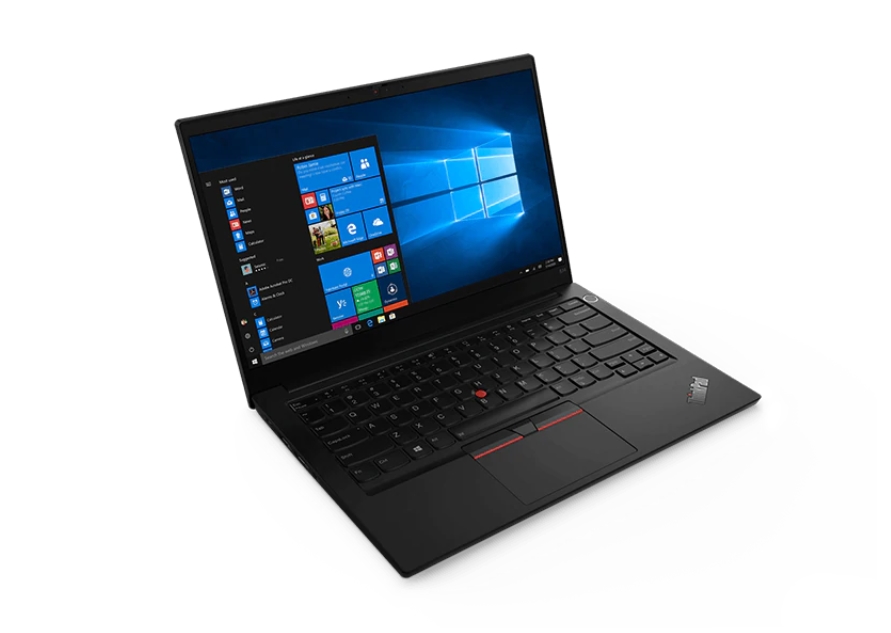 laptop-lenovo-thinkpad-e14-g2-amd-ryzen-5-4500u-2-lenovo-20t6005vbm-5ws0a23813