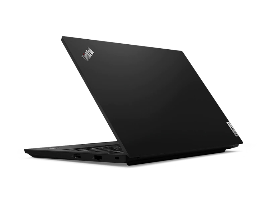 laptop-lenovo-thinkpad-e14-g2-amd-ryzen-5-4500u-2-lenovo-20t6005vbm-5ws0a23813