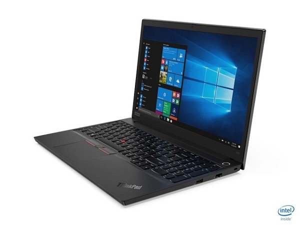 laptop-lenovo-thinkpad-e15-amd-ryzen-5-4500u-2-3g-lenovo-20t8004gbm