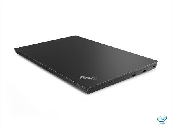 laptop-lenovo-thinkpad-e15-amd-ryzen-5-4500u-2-3g-lenovo-20t8004gbm