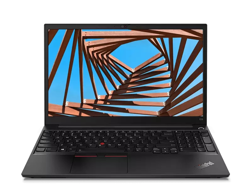 laptop-lenovo-thinkpad-e15-g2-amd-ryzen-7-4700u-2-lenovo-20t8004rbm-5ws0a23813