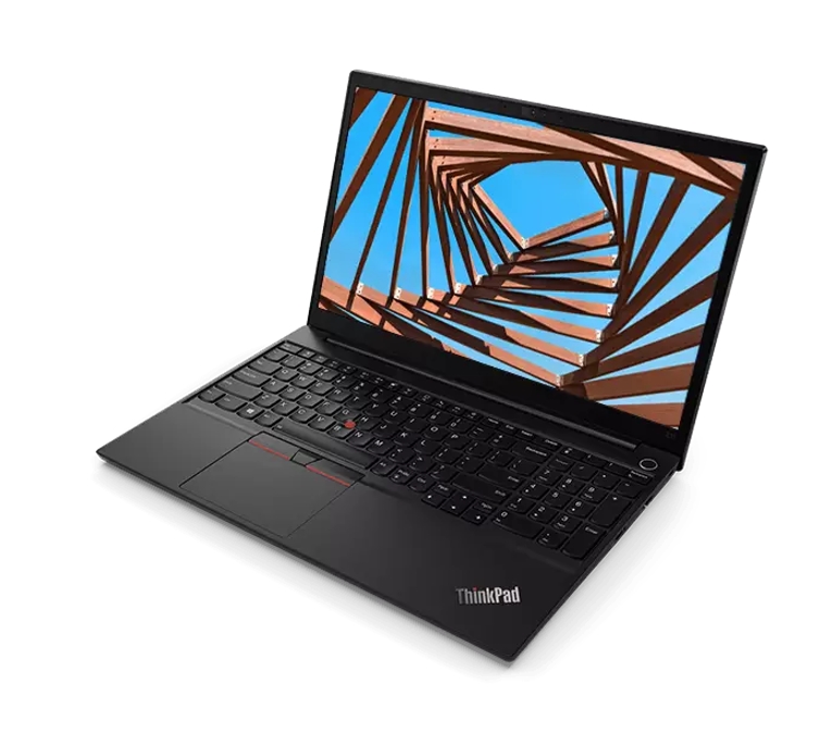 laptop-lenovo-thinkpad-e15-g2-amd-ryzen-7-4700u-2-lenovo-20t8004rbm-5ws0a23813