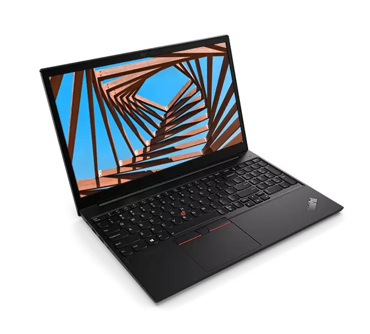 laptop-lenovo-thinkpad-e15-g2-amd-ryzen-7-4700u-2-lenovo-20t8004rbm-5ws0a23813