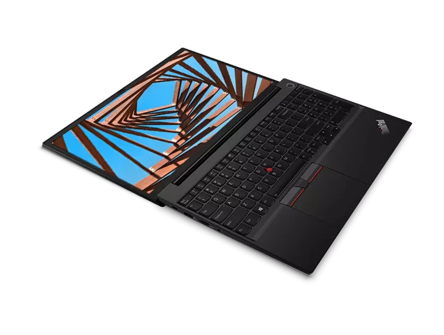 laptop-lenovo-thinkpad-e15-g2-amd-ryzen-7-4700u-2-lenovo-20t8004rbm-5ws0a23813
