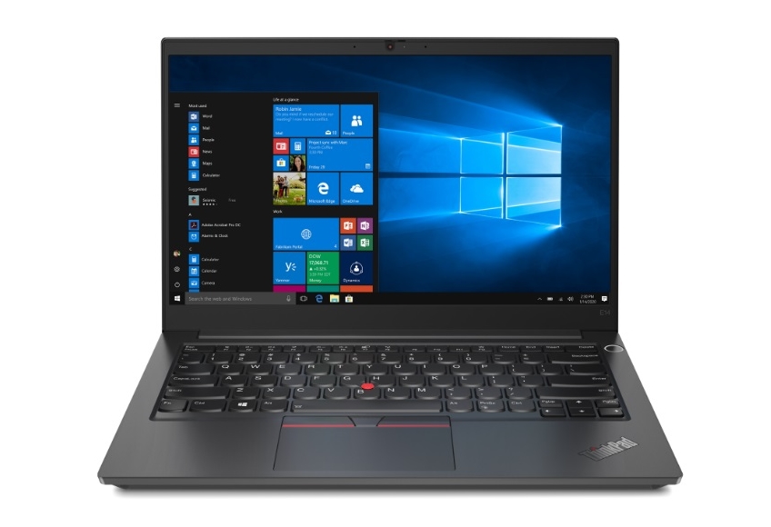 laptop-lenovo-thinkpad-e14-intel-core-i5-1135g7-2-lenovo-20ta000ebm-5ws0a23813