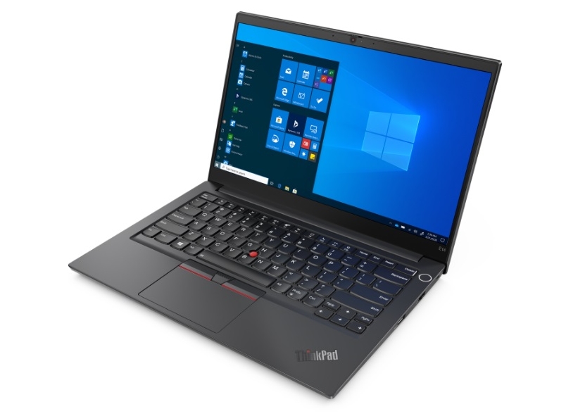 laptop-lenovo-thinkpad-e14-intel-core-i5-1135g7-2-lenovo-20ta000ebm-5ws0a23813