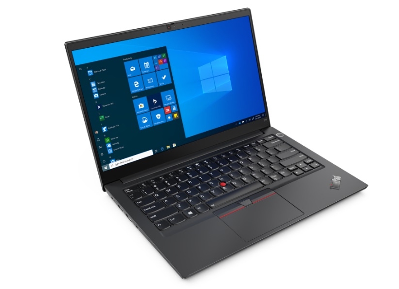 laptop-lenovo-thinkpad-e14-intel-core-i5-1135g7-2-lenovo-20ta000ebm-5ws0a23813