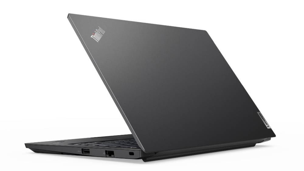 laptop-lenovo-thinkpad-e14-intel-core-i5-1135g7-2-lenovo-20ta000ebm-5ws0a23813