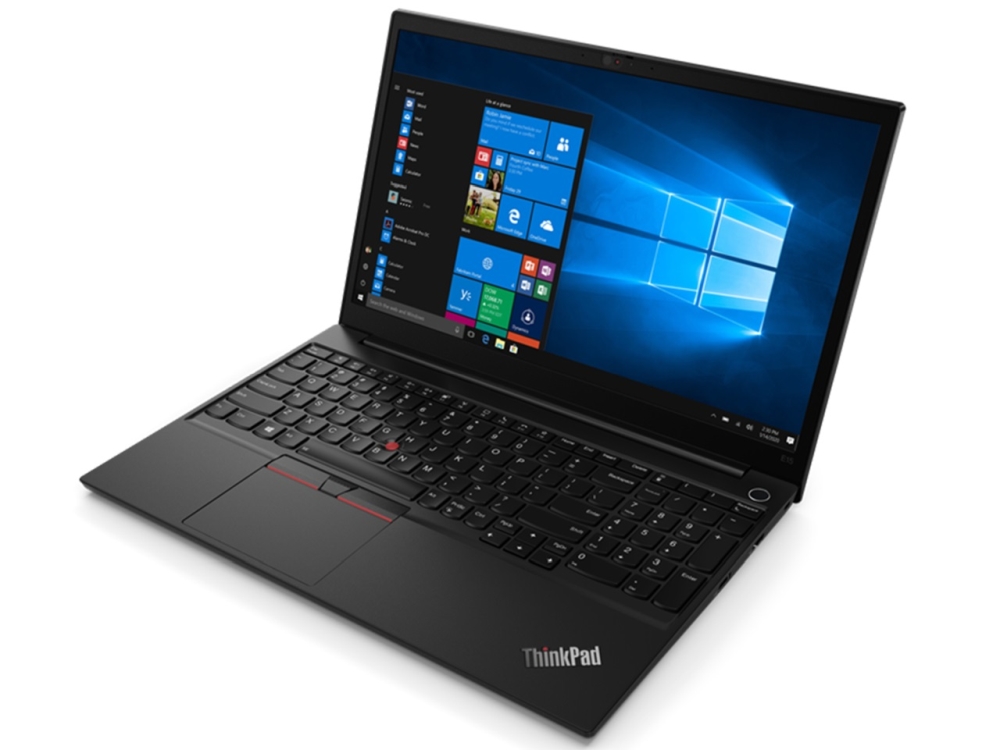 Laptop-Lenovo-ThinkPad-E15-G2-Intel-Core-i7-1165G7-LENOVO-20TD002PBM-5WS0A23813