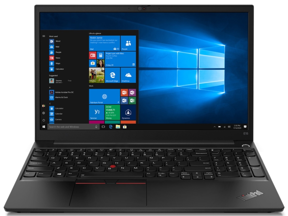 laptop-lenovo-thinkpad-e15-g2-intel-core-i5-1135g7-lenovo-20td003pbm-5ws0a23813