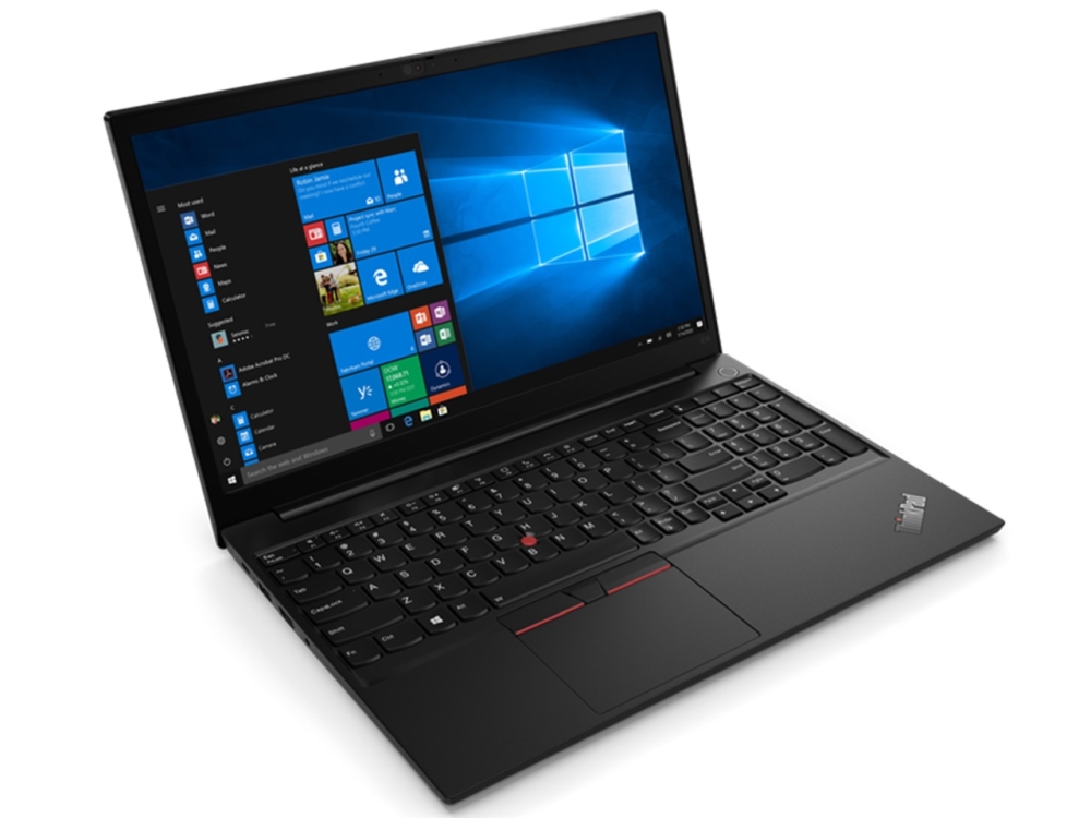 laptop-lenovo-thinkpad-e15-g2-intel-core-i5-1135g7-lenovo-20td003pbm-5ws0a23813