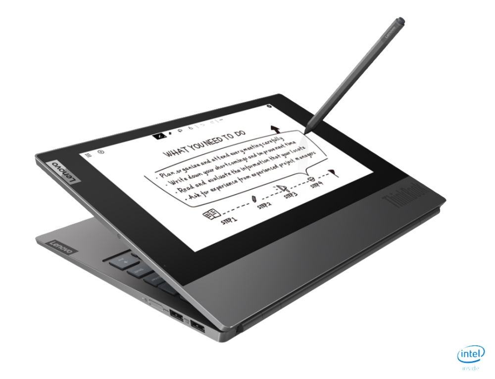 laptop-lenovo-thinkbook-plus-intel-core-i5-10210u-lenovo-20tg000rbm-5ws0a23681