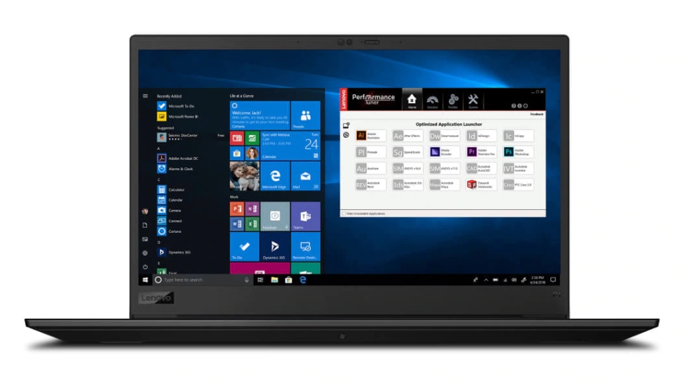 laptop-lenovo-thinkpad-p1-g3-intel-core-i7-10875h-lenovo-20th0011bm