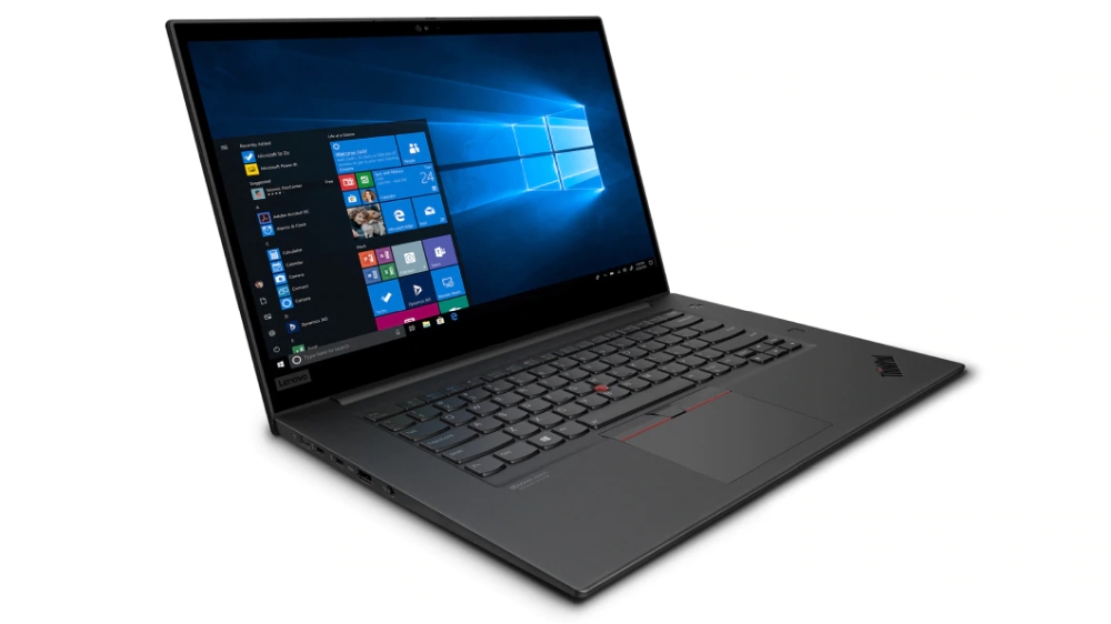 laptop-lenovo-thinkpad-p1-g3-intel-core-i7-10875h-lenovo-20th0011bm