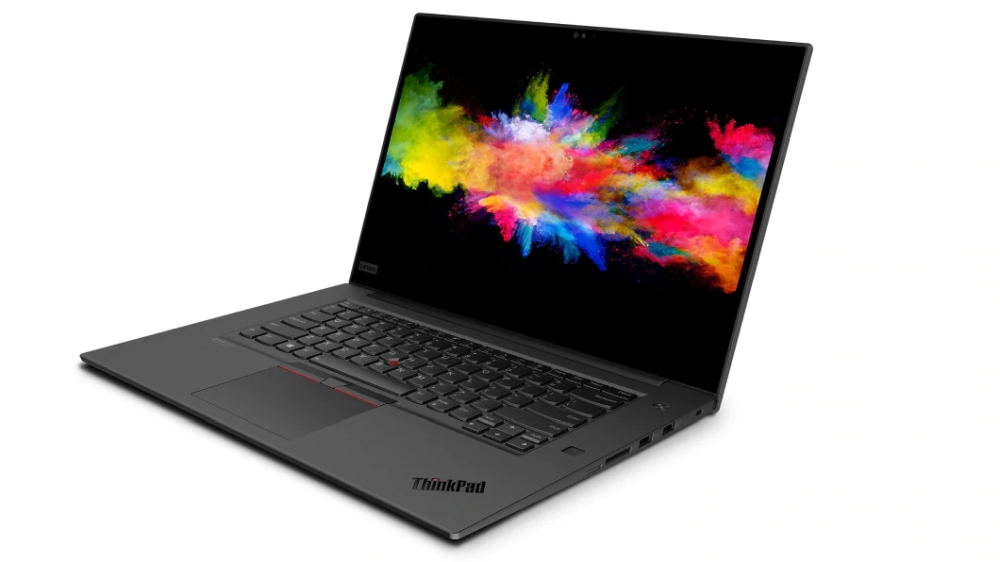 laptop-lenovo-thinkpad-p1-g3-intel-core-i7-10875h-lenovo-20th0011bm