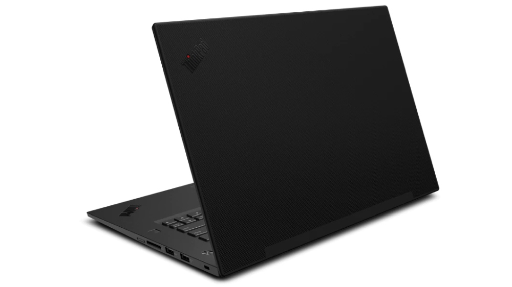 laptop-lenovo-thinkpad-p1-g3-intel-core-i7-10875h-lenovo-20th0011bm