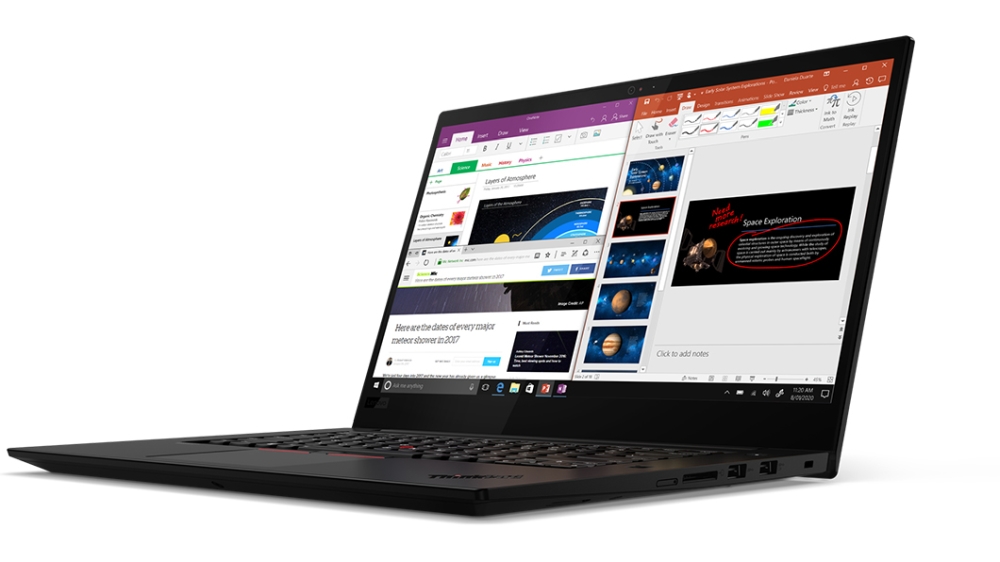 laptop-lenovo-thinkpad-x1-extreme-3-intel-core-i7-lenovo-20tk000ebm