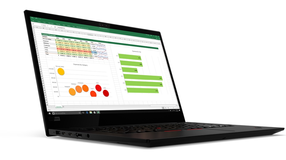 laptop-lenovo-thinkpad-x1-extreme-3-intel-core-i7-lenovo-20tk000ebm