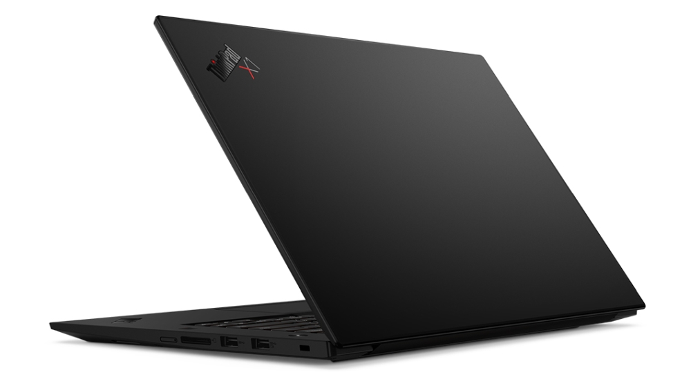 laptop-lenovo-thinkpad-x1-extreme-3-intel-core-i7-lenovo-20tk000ebm