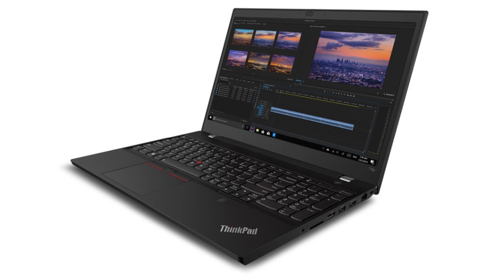 Laptop-Lenovo-ThinkPad-T15p-Intel-Core-i7-10750H-2-LENOVO-20TN0018BM